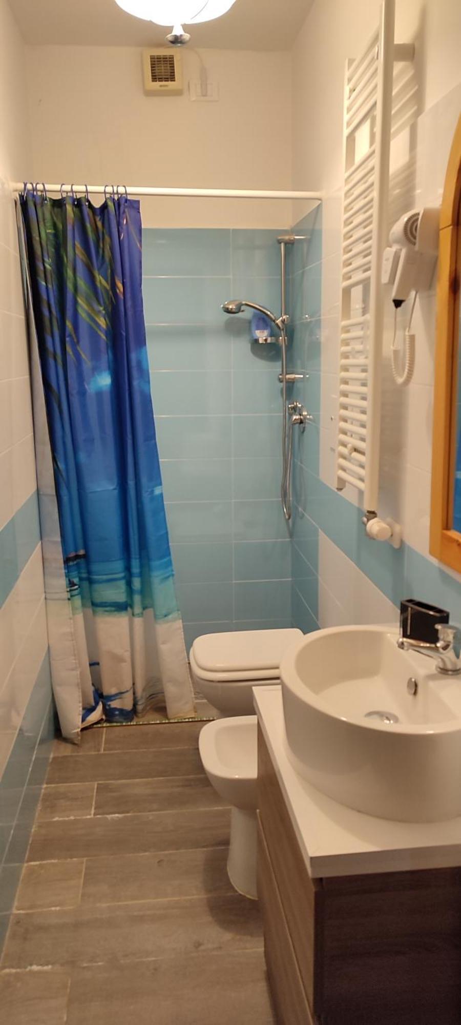 Domus Quietis Daire Venedik Dış mekan fotoğraf