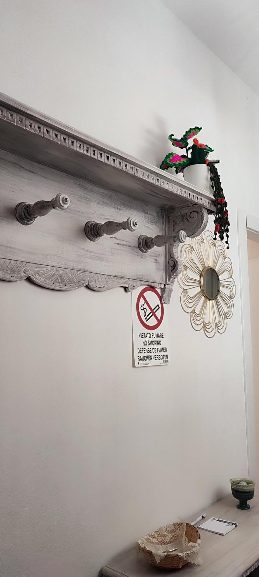 Domus Quietis Daire Venedik Dış mekan fotoğraf