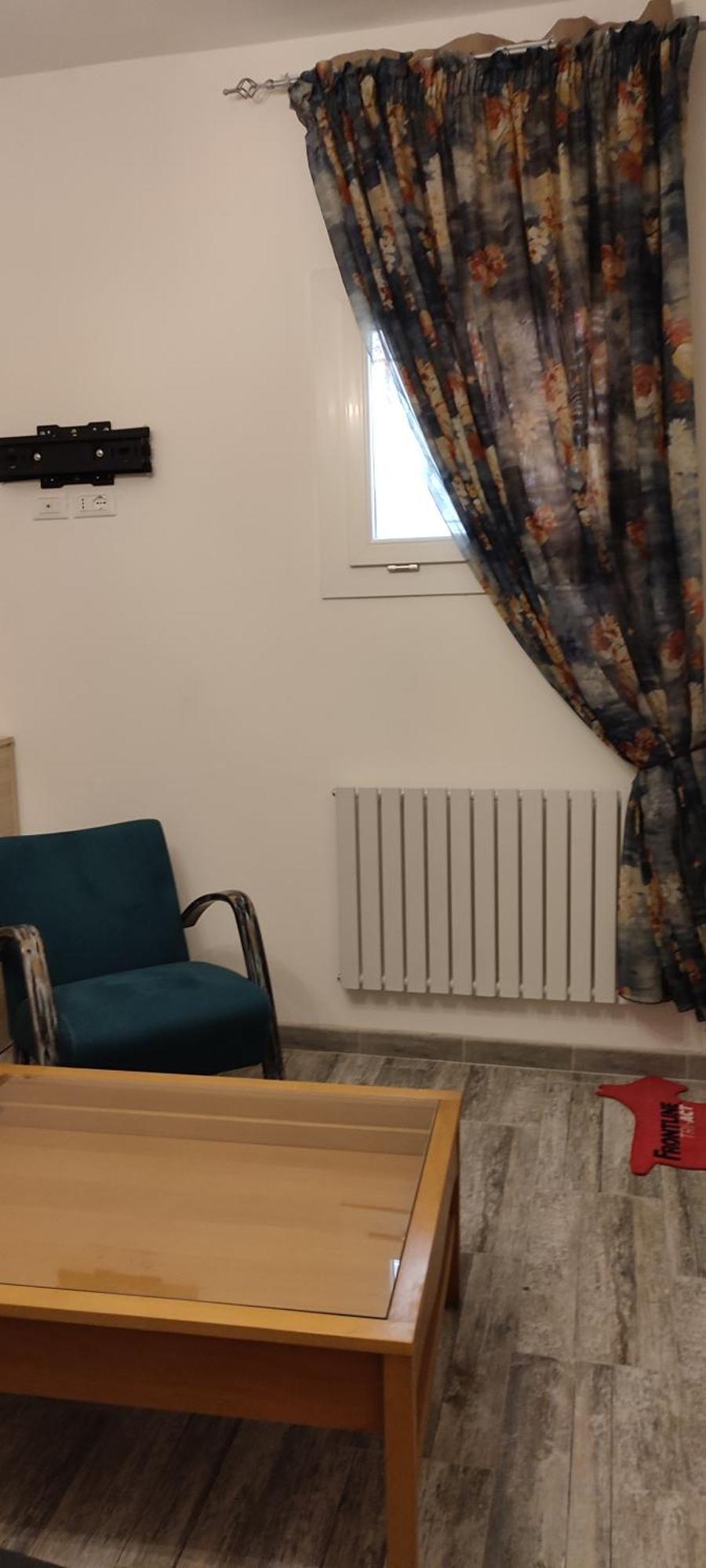 Domus Quietis Daire Venedik Dış mekan fotoğraf