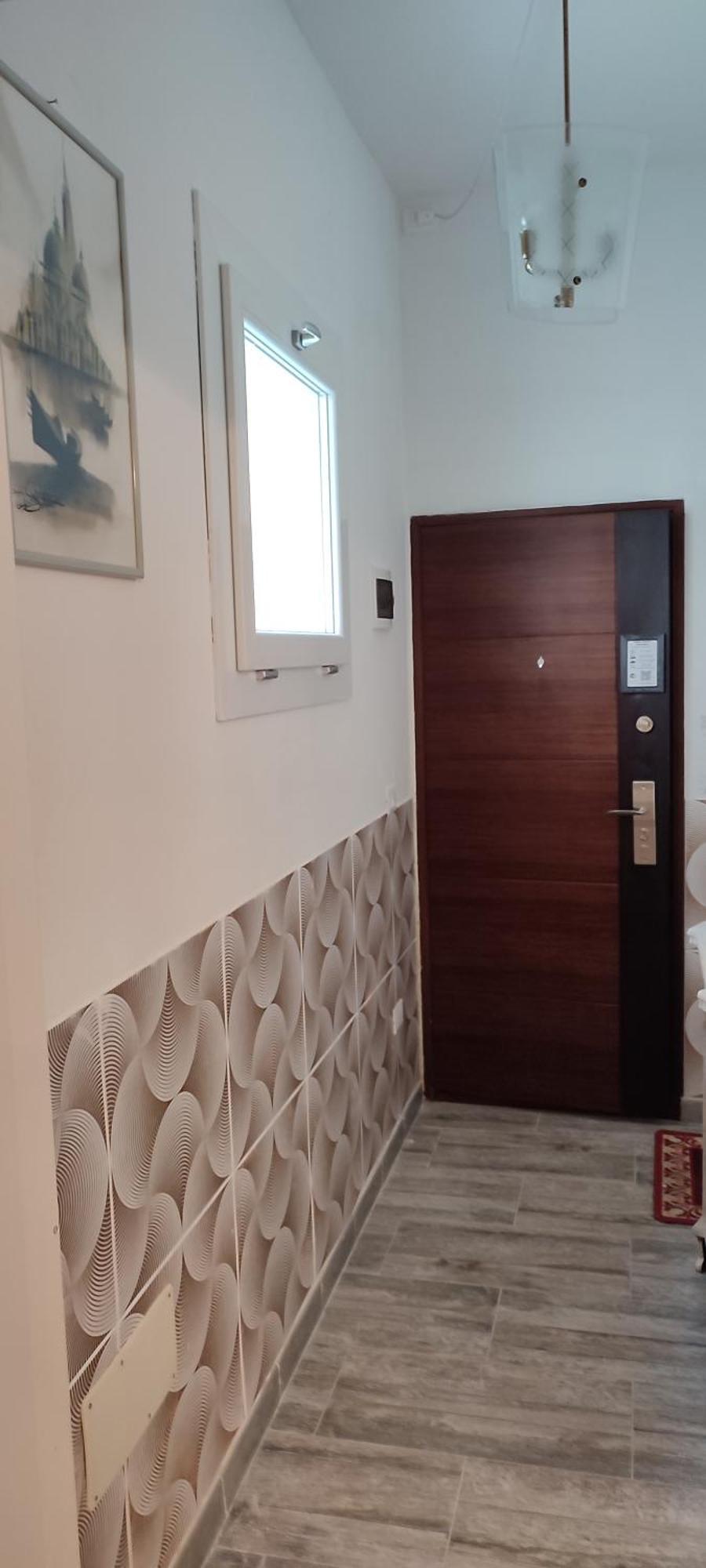 Domus Quietis Daire Venedik Dış mekan fotoğraf
